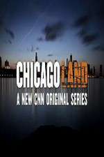 Watch Chicagoland 5movies