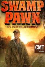 Watch Swamp Pawn 5movies