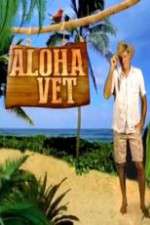 Watch Aloha Vet 5movies