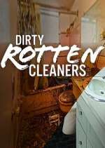 Watch Dirty Rotten Cleaners 5movies