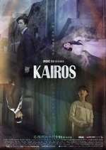 Watch Kairos 5movies