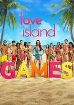 Watch Love Island Games 5movies