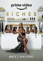 Watch Riches 5movies