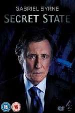 Watch Secret State 5movies