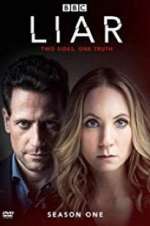 Watch Liar 5movies