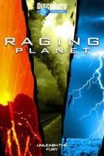 Watch Raging Planet 5movies