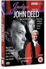 Watch Judge John Deed 5movies