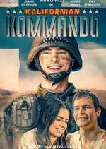 Watch Kalifornian Kommando 5movies