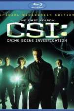 Watch CSI: Crime Scene Investigation 5movies