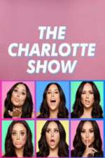 Watch The Charlotte Show 5movies