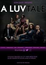 Watch A Luv Tale 5movies