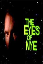 Watch The Eyes of Nye 5movies