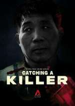 Watch Catching a Killer: The Hwaseong Murders 5movies