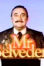 Watch Mr Belvedere 5movies