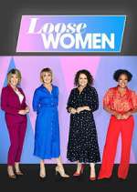 Watch Loose Women 5movies