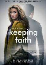 Watch Keeping Faith 5movies