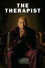 Watch The Therapist 5movies