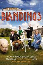 Watch Blandings 5movies