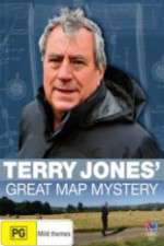 Watch Terry Jones Great Map Mystery 5movies