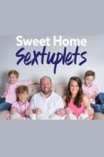 Watch Sweet Home Sextuplets 5movies
