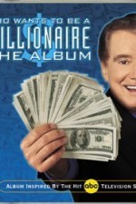 Watch Who Wants to Be a Millionaire 5movies