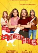 Watch The Chicken Sisters 5movies