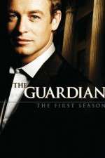 Watch The Guardian 5movies