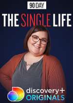 Watch 90 Day: The Single Life 5movies