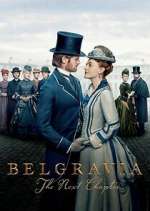 Watch Belgravia: The Next Chapter 5movies