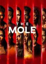 Watch The Mole 5movies