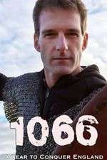 Watch 1066: A Year to Conquer England 5movies