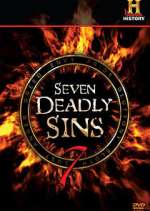 Watch Seven Deadly Sins 5movies