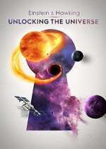 Watch Einstein and Hawking: Masters of Our Universe 5movies