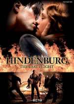 Watch Hindenburg: The Last Flight 5movies