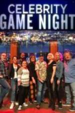Watch Celebrity Game Night 5movies