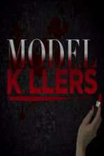 Watch Model Killers 5movies