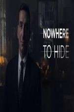 Watch Nowhere To Hide 5movies