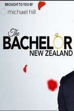 Watch The Bachelor (NZ) 5movies