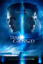 Watch Star-Crossed 5movies