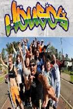 Watch Housos 5movies