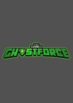 Watch GhostForce 5movies