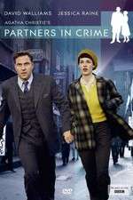 Watch Partners In Crime (2014) 5movies