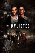 Watch The Unlisted 5movies