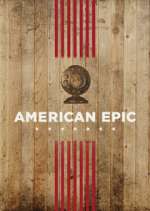 Watch American Epic 5movies