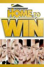 Watch Home to Win 5movies