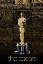 Watch The Academy Awards 5movies