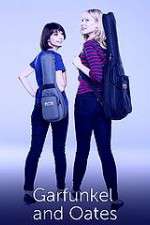 Watch Garfunkel and Oates 5movies