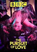 Watch The Pursuit of Love 5movies