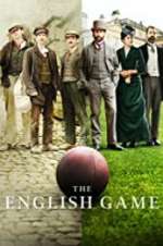 Watch The English Game 5movies