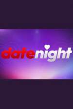 Watch Date Night 5movies